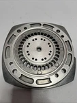 New Atlas Copco 1503-2865-00 Valve Seat (oem). Fixed Price $106.98.