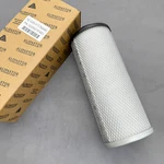 Brand New Oil Separator 02250215-621 For Sullair Air Compressor. Fixed Price $98.99.