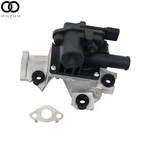 For Toyota Tundra Lexus Gx460 4.6l 2010-2013 Secondary Air Injection Check Valve. Fixed Price $77.02.