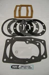 Champion # Z9121 Complete Compressor Pump Gasket Set For Pl40a. Fixed Price $39.44.