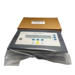 New Computer Controller Panel For Atlas Copco Ga 1900 0710 32 1900071032. Fixed Price $380.00.