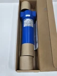 Parker Hn4s-100wsua Finite Water Separator 1 Npt Coalescing Hsg W/ Autodrain. Fixed Price $249.99.