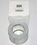 Genuine Atlas Copco 3001-1701-95 Poly Inlet Filter Element Gvs40a (oem),. Fixed Price $77.00.
