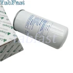 A10533574, 10533574 Oil Separator For Compair L07/l11 Screw Air Compressor. Fixed Price $96.59.