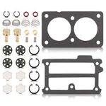 For Dewalt Jenny Emglo 421-1102 Ku Compressor Valve Service Set K145 K146 Ku181. Fixed Price $18.99.