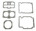Scg-0883k Pump Gasket Set For Sanborn 130 / 165 Replaces 046-0159. Fixed Price $43.99.