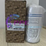 1pc New Part 6221372800 Atlas Separator Oil-air Filter Free Shipping. Fixed Price $36.56.