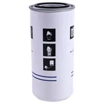 Air Oil Separator 1622087100 2903087100 For Atlas Copco Compressor Gx11 Ga11. Fixed Price $50.03.
