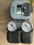 Ingersoll Rand Svi2-21123121 Valve Positioner No Box. Fixed Price $2990.00.