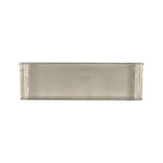 Lg Aap74271306 Refrigerator Basket Assembly Door. Fixed Price $66.30.
