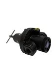 3/4 Watts R119-06c Pressure Regulator Used. Fixed Price $93.75.