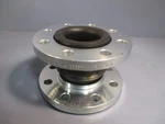 Atlas Copco Compensator 1635-1360-00. Fixed Price $739.99.