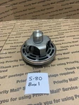 Quincy 160133-su1 Suction Valve New. Fixed Price $999.99.