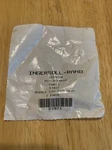 Aro Ingersoll-rand 93921 Double Lip Rod Seal Fits 363 Piston Pump. Fixed Price $65.00.
