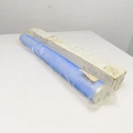 Kox-780 36-05830 Air Compressor Oil Mist Filter Element 3-3/8" X 32-3/8". Fixed Price $224.24.