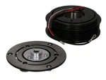 For Thermotec Ktt040126 Magnetic Clutch, Air Conditioning Compressor. Fixed Price $92.54.