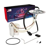J2 Engineering Electric Fuel Pump Module Assembly Compatible With 99-04 F250 .... Fixed Price $95.07.
