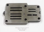 2601310420 Valve Plate Assembly For Curtis Challenge Air E-57 Compressor. Fixed Price $119.95.