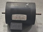 Fife Corp. 113253.00 Ac Motor, 1/2hp. Fixed Price $325.00.