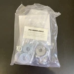 Zurn Hydrant Repair Kit 66955-228-9 Y2. Fixed Price $19.99.