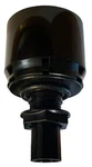 Automatic Drain Float Fits Great Lakes Gfo-adl Parker Ad-12 Arrow Fd06b G0602920. Fixed Price $58.87.