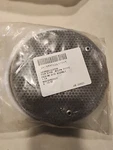 Air Dry Co. Of America Packing Disc Assy Pn 7127-2, Nsn 5999-01-163-7549, Nos.. Fixed Price $495.00.