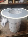Quincy Replacement Oil Separator 2013402006. Fixed Price $410.00.