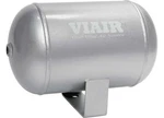 Viair 91010 1.0 Gallon Tank (two 1/4" Npt Ports, 150 Psi Rated). Fixed Price $71.37.