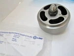 Ruckschlagvenril 49dd Non Return Check Valve Lmf. Fixed Price $1429.00.