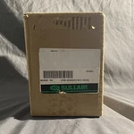 Sullair 88292046-395 / Xfmr.c0100e5efb With Covers Brand New. Unopened.. Fixed Price $100.00.