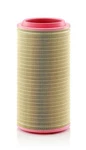 Mann Air Filter C30810/3 3841905. Fixed Price $110.08.