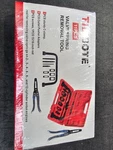 Tilibote Valve Spring Compressor - Disassembly Kit. Fixed Price $20.00.