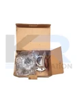 New Ingersoll Rand 22412852 Adapter For Compressor 50mm. Fixed Price $49.99.