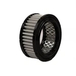 Air Compressor Intake Filter - Aftermarket Replacement Part Oem Compatible Wi.... Fixed Price $24.73.