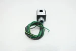 Sullair 02250125-679 Solenoid Coil 120v-ac. Fixed Price $61.00.