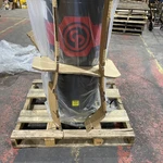 Chicago Pneumatic Rcp-4961vns 5 Hp 60 Gallon 2021116654 Brand New. Fixed Price $1799.99.