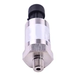 Pressure Sensor 02250141-442 For Sullair Air Compressor. Fixed Price $78.00.