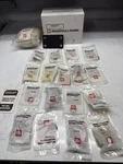New Ingersoll Rand 40007916 Regulator Kit. Fixed Price $726.43.