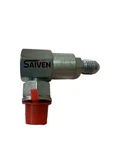 54775556 Check Valve For Ingersoll Rand Air Compressor/free Shipping. Fixed Price $149.00.