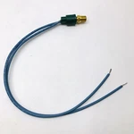 Sensata Technologies Pressure Switch 20ps003aa070e040k 3/8 In Npt Male. Fixed Price $34.99.