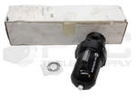 New Norgren F68g-nnn-ar3-25 Filter F68g-nnn-ar3 *read*. Fixed Price $319.00.