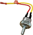 N003307 / N003307sv Pc Oem Air Compressor Pressure Switch. Fixed Price $14.76.