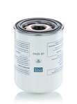 Lb1374/2 Mann Air-oil Separate. Fixed Price $82.00.