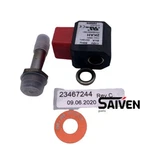 23467244 Kit, Service Solenoid Vvf18eno/free Shipping. Fixed Price $215.26.