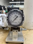 Rcm Industries 3/4-71-r-150-i. Fixed Price $100.00.