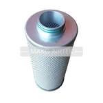 02250215-617 2250215-617 Air Oil Separator Element Fits Sullair Compressor. Fixed Price $211.60.