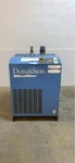 Donaldson Ultrafilter Air Dryer For Compressor Sd 0460 Ap60(s6llst8359). Fixed Price $990.00.
