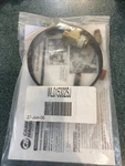 Campbell Hausfeld Wl015302sj Wl015302aj Belt Replacement Kit. Fixed Price $40.00.