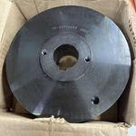 22178057 Ingersoll Rand Sheave - 12 Groove 217.8 Mm. Fixed Price $999.99.