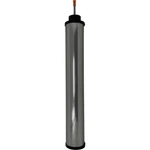 E1-36-13 Replacement Filter Element For Hankison , 0.01 Micron Particulate / 0.0. Fixed Price $151.90.